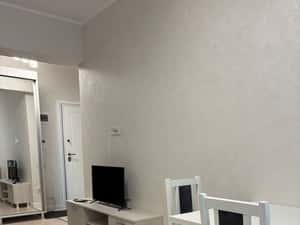 Apartament de inchiriat cu 2 camere- Copou Royal Town Iasi — miniatura 6