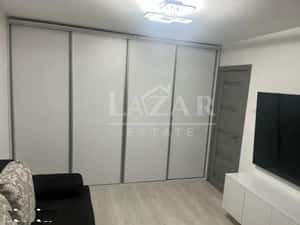 Inchiriere Apartament 2 Camere - Drumul Taberei | Metrou | Renovat