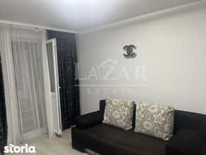 Inchiriere Apartament 2 Camere - Drumul Taberei | Metrou | Renovat — miniatura 4