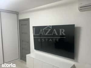 Inchiriere Apartament 2 Camere - Drumul Taberei | Metrou | Renovat — miniatura 5