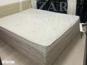 Inchiriere Apartament 2 Camere - Drumul Taberei | Metrou | Renovat — miniatura 6