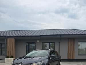 Renault Megane 1.5 dCi Energy Business — miniatura 1