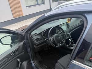 Renault Megane 1.5 dCi Energy Business — miniatura 5