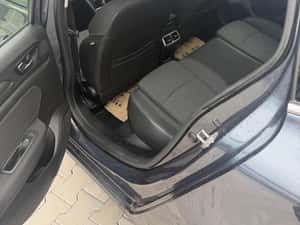 Renault Megane 1.5 dCi Energy Business — miniatura 6