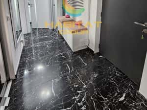 Apartament 2 camere lux Mihai Bravu