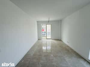 Oportunitate! Apartament finisat, 3 camere, bloc nou, parcare, etaj 1 — miniatura 4