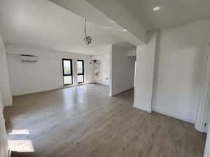 3 CAMERE NEMOBILAT | PARCARE | REZIDENTA SAU OFFICE | PIPERA | IVORY — miniatura 5