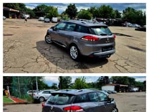 Renault Clio Energy 2014- 1.5dci — miniatura 5