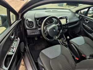 Renault Clio Energy 2014- 1.5dci — miniatura 6