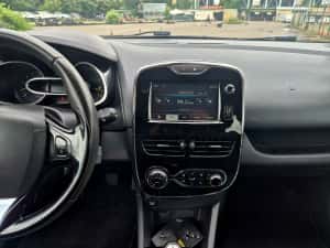 Renault Clio Energy 2014- 1.5dci — miniatura 8