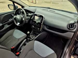 Renault Clio Energy 2014- 1.5dci — miniatura 9