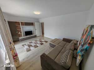 Inchiriem Apartament 2 Camere, 52, Mobilat, Decomandat, Ghimbav — miniatura 4
