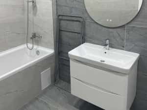 Închiriere garsoniera în zona Rahova — miniatura 3