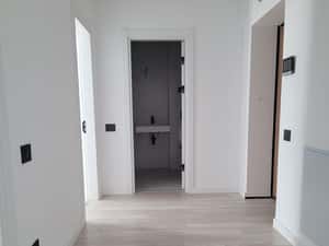 AP. 2CAM. DECOMANDAT - ETAJ 1,POZITIONAT PE EST / ASTORIUM LIFE! — miniatura 6