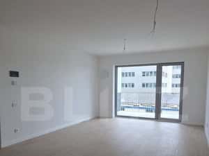OPORTUNITATE! APARTAMENT 2 CAMERE, FINISAT, ETAJ INTERMEDIAR, ERA HEXA — miniatura 2