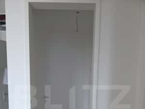 OPORTUNITATE! APARTAMENT 2 CAMERE, FINISAT, ETAJ INTERMEDIAR, ERA HEXA — miniatura 4