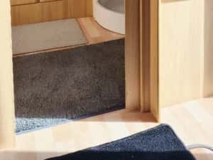 EXCELENTA 2 berth 2006, curata si uscata, bine intretinuta. — miniatura 5