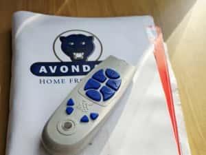 EXCELENTA 2 berth 2006, curata si uscata, bine intretinuta. — miniatura 8