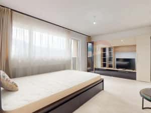 Garsonieră spațioasă Noua Residence 1 | Parcare + Boxă