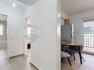 Garsonieră spațioasă Noua Residence 1 | Parcare + Boxă — miniatura 4