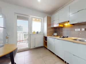 Garsonieră spațioasă Noua Residence 1 | Parcare + Boxă — miniatura 5
