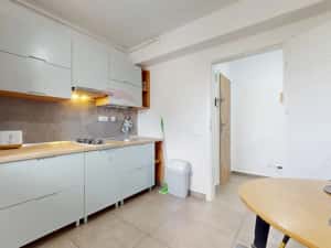 Garsonieră spațioasă Noua Residence 1 | Parcare + Boxă — miniatura 6