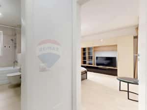 Garsonieră spațioasă Noua Residence 1 | Parcare + Boxă — miniatura 7