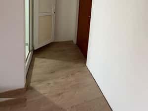 Brancoveanu, strada Peroni — miniatura 1