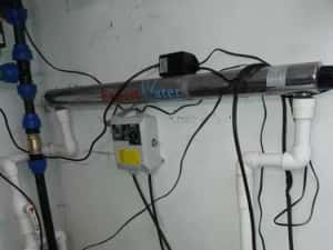 Instalator Sanitar/Termice (Bragadiru, Mosogoaia, Otopeni, Corbeanca) — miniatura 8