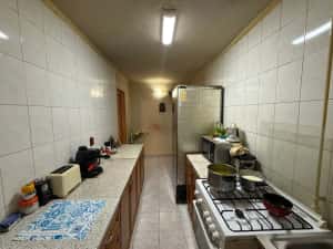 Apartament 2 camere, etaj 1, zona Mihai Eminescu — miniatura 2