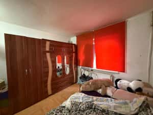 Apartament 2 camere, etaj 1, zona Mihai Eminescu — miniatura 4