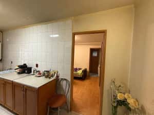 Apartament 2 camere, etaj 1, zona Mihai Eminescu — miniatura 6