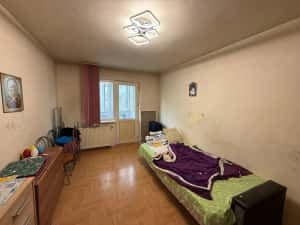 Apartament 2 camere, etaj 1, zona Mihai Eminescu — miniatura 8