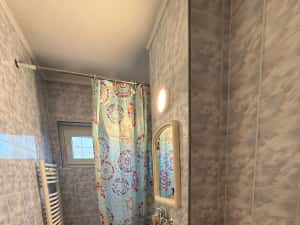 Apartament 2 camere, etaj 1, zona Mihai Eminescu — miniatura 10