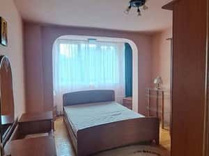 Proprietar, inchiriez apartament 2 cam Bd Saturn — miniatura 2