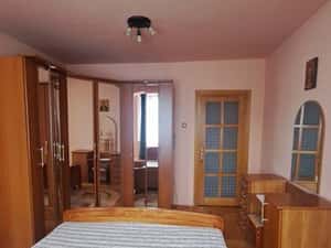 Proprietar, inchiriez apartament 2 cam Bd Saturn — miniatura 4