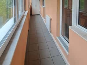 Proprietar, inchiriez apartament 2 cam Bd Saturn — miniatura 5