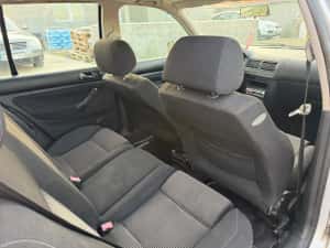 VW Golf 4 1.6 benzina 2004 — miniatura 6