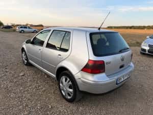VW Golf 4 1.6 benzina 2004 — miniatura 10