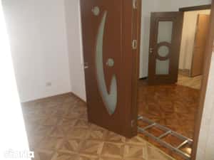 Precista -doua bai-doua balcoane-parter — miniatura 6