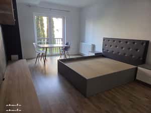 Apartament in Buna Ziua, la prima inchiriere — miniatura 1