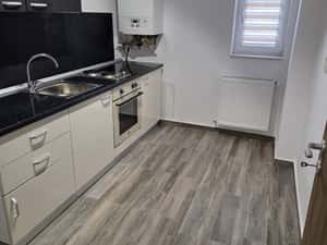 Apartament in Buna Ziua, la prima inchiriere — miniatura 5