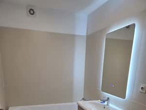 Apartament in Buna Ziua, la prima inchiriere — miniatura 6