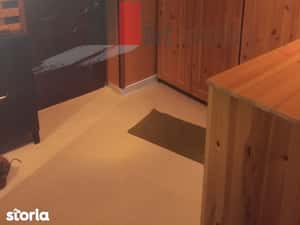 Militari Lujerului la cca 6 min de metro Lujerului și 4 min st.tramvai — miniatura 4