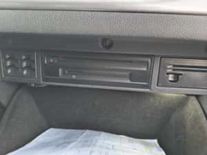 VW Golf 7.5/*12/2018*1.5tsi/131 cp*euro 6 — miniatura 7