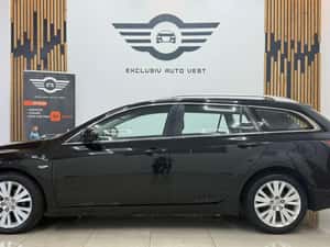 Mazda 6 Manuală 140 HP Diesel — miniatura 7