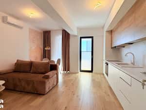 Apartament 2 camere – 58mp | Prima închiriere | Parcare proprie |