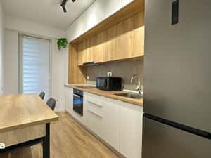Studio Premium 2026 | Prima Inchiriere | Metrou Nicolae Teclu (3-4 min — miniatura 4