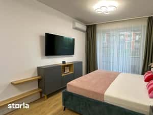 Studio Premium 2026 | Prima Inchiriere | Metrou Nicolae Teclu (3-4 min — miniatura 6