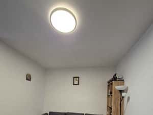 GARSONIERA DRISTOR, BLOC REABLITAT, BUCATARIE INCHISA, COMISION 0% — miniatura 3